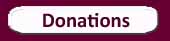 Link to Donations Page